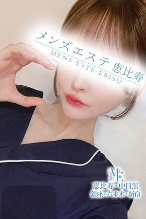 神崎りん